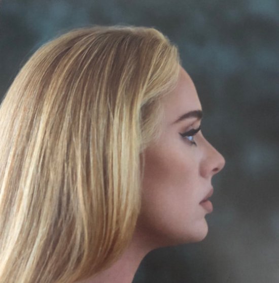 "Adele - 30 (2LP)" kan herschreven worden als: "Adele's 30 - Double Vinyl LP"
De Engelse productnaam zonder leestekens is: "Adele 30 Double Vinyl LP"