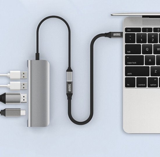"AdroitGoods USB-C Verlengkabel - 10Gbps - Female naar Male Adapter - 1 Meter - Zwart"
"AdroitGoods USB-C Extension Cable - 10Gbps - Female to Male Adapter - 1 Meter - Black"
Productnaam in het Engels: AdroitGoods USB-C Extension Cable 10Gbps Female to Male Adapter 1 Meter Black