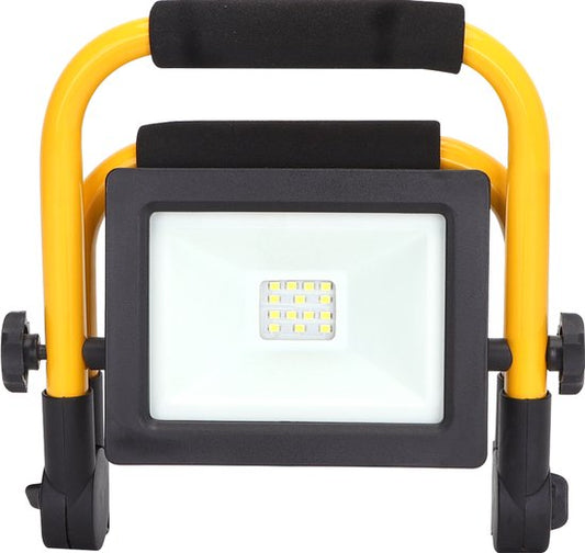 "Aigostar 13VRP LED Werklamp - Bouwlamp - IP44 stootvast - 10W 900lumen - 6500K daglicht wit - incl. 180cm aansluitstekker"
"Herschreven titel: Aigostar 13VRP LED Werklamp - Bouwlamp - IP44 stootvast - 10W 900 lumen - 6500K daglicht wit - inclusief 180 cm aansluitstekker"
"Engelse productnaam: Aigostar 13VRP LED Work Lamp - Construction Lamp - IP44 Impact Resistant - 10W 900 Lumens - 6500K Daylight White - incl. 180cm Power Plug"