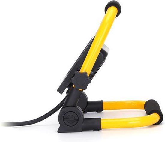 "Aigostar 13VRR LED Werklamp - Bouwlamp - IP44 Stootvast - 30W 2700 lm - 6500K Daglicht wit - incl. 180cm Aansluitstekker"
"Herschreven titel: Aigostar 13VRR LED Werklamp - Bouwlamp - IP44 Stootvast - 30W 2700 lm - 6500K Daglicht wit - inclusief 180cm Aansluitstekker"
"Engelse productnaam: Aigostar 13VRR LED Work Lamp - Construction Lamp - IP44 Impact Resistant - 30W 2700 lm - 6500K Daylight White - incl. 180cm Power Plug"