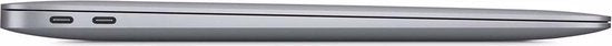"Apple MacBook Air (2020) MGN63N/A - 13.3 inch - Apple M1 - 256 GB - Silver"
Productnaam in het Engels: Apple MacBook Air 2020 MGN63N/A 13.3 inch Apple M1 256 GB Silver