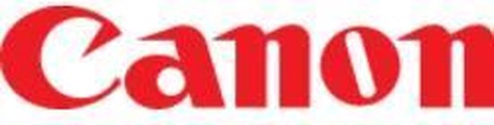 "All-in-One Printer Canon PIXMA TS5150"
"Canon PIXMA TS5150"
