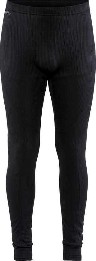 Sure, here is a revised and more engaging product title in English:
"Craft Core Men's Thermal Baselayer Set - Black - Size M - Ultimate Warmth & Comfort"
This title highlights the key features and benefits, making it more appealing to potential customers.
