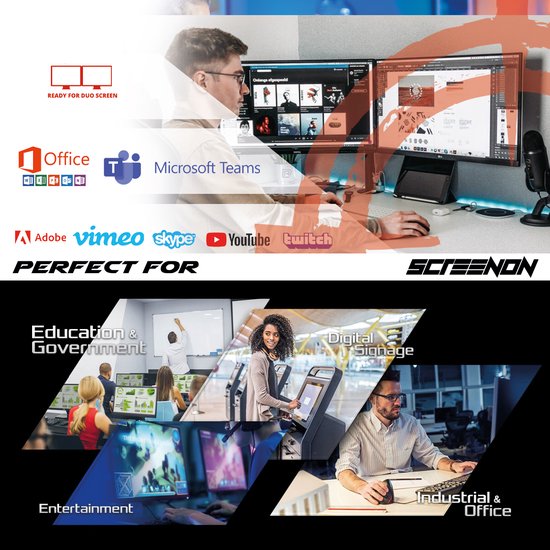 "Intel Complete Desktop PC with Intel Core i5, 16GB RAM, 512GB SSD, DVD+RW, Windows 11 Pro - Business Office Multimedia Computer"
Product Name in English: Intel Complete Desktop PC
