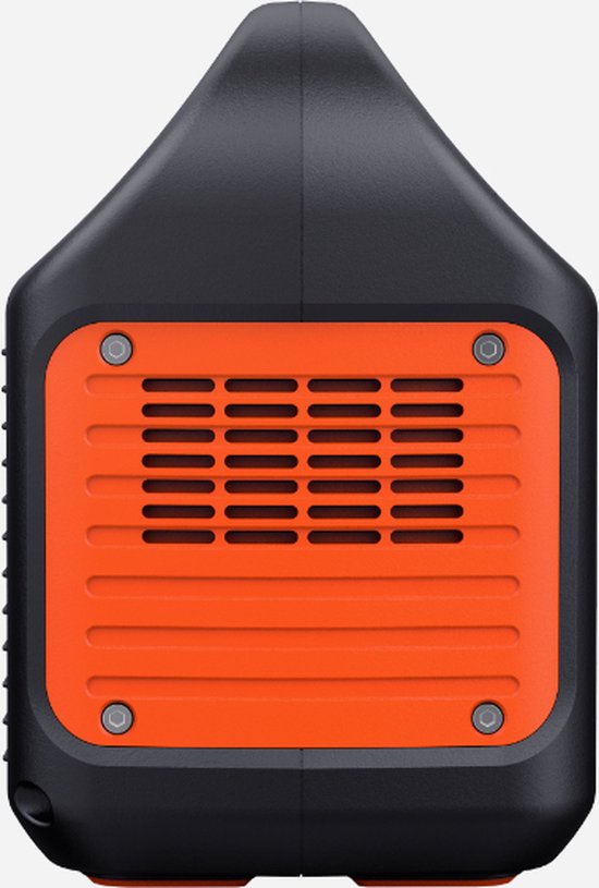 Draagbaar Powerstation Jackery Explorer 240 - Powerbank met 230V Power Station Generator
Jackery Explorer 240
