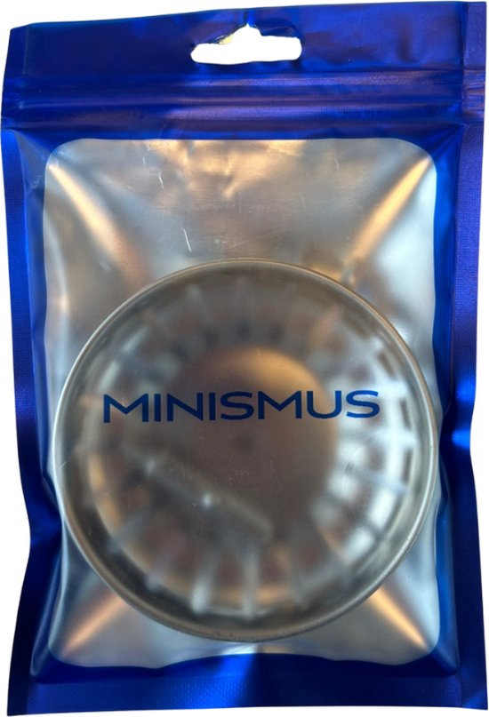"84mm Kitchen Sink Strainer - Drain Plug - Universal - Sink Sieve - Unblocker - Stainless Steel - 1 Piece"
"Kitchen Sink Strainer"