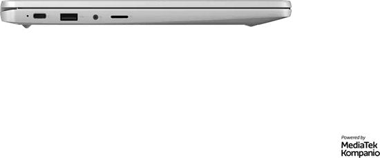 Lenovo IdeaPad Slim 3 Chromebook - Sleek 14" Performance Laptop