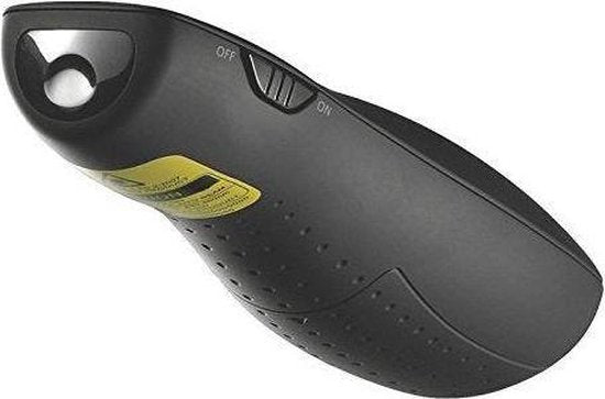 Draadloze Presenter Logitech R400
Wireless Presenter Logitech R400