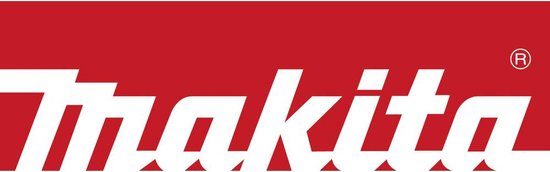 "Makita B-36170 - Bit and Drill Set - 47 Pieces - in Case"
"Makita B-36170 - Bit and Drill Set - 47 Pieces - in Case"