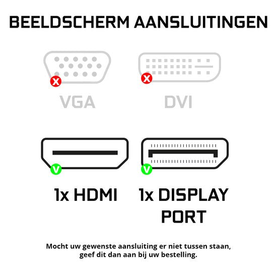 "Allround Computer with Office PC, Ryzen 3, 16GB RAM, 256GB SSD, Radeon RX Vega 8, WX28275, Windows 11, ScreenON, WiFi & Bluetooth"
Product name in English: Allround Computer
