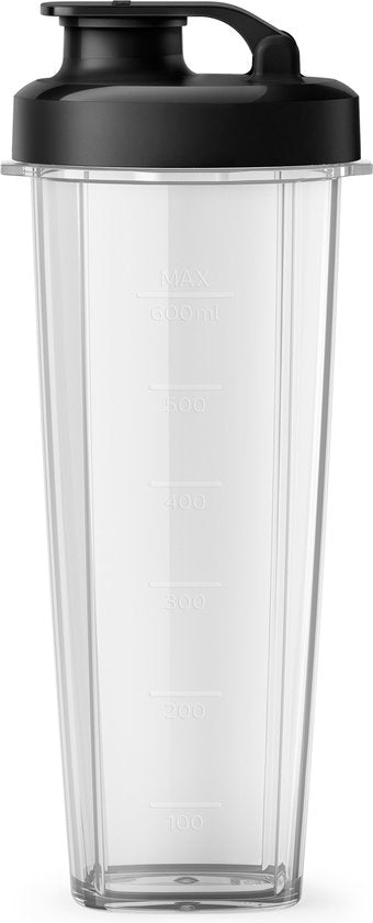 "Philips 3000 series HR2041/41 - Blender - Zwart" kan worden herschreven als "Philips 3000-serie HR2041/41 Blender - Zwart".
De Engelse productnaam is "Philips 3000 Series HR2041/41 Blender Black".