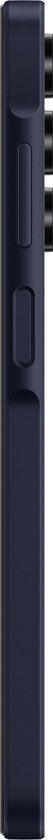 Samsung Galaxy A15 4G - 128GB - Sleek Blue Black