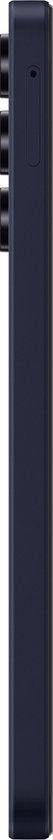 Samsung Galaxy A15 4G - 128GB - Sleek Blue Black
