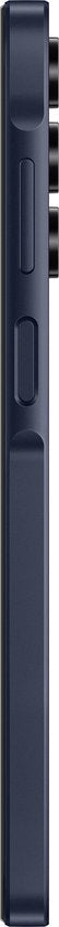 Samsung Galaxy A15 5G - 128GB - Blue black
Samsung Galaxy A15 5G 128GB Blue black