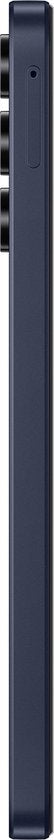 Samsung Galaxy A15 5G - 128GB - Blue black
Samsung Galaxy A15 5G 128GB Blue black