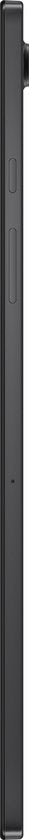 Samsung Galaxy Tab A8 (2022) - 64GB - Wifi - 10.5 inch - Gray
Samsung Galaxy Tab A8 (2022) 64GB WiFi 10.5" Gray
Samsung Galaxy Tab A8 2022 64GB WiFi 10.5 Gray