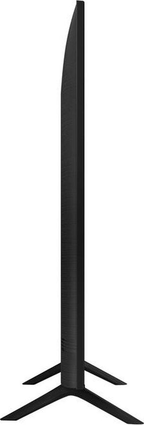 Samsung UE50CU7172 - 50 inch - 4K LED - 2023 - Europees Model
"Samsung UE50CU7172 - 50 inch - 4K LED - 2023 - European Model"
Samsung UE50CU7172 50 inch 4K LED 2023 European Model