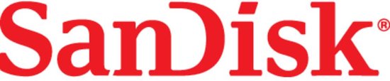 SanDisk Extreme 128GB Micro SDXC - Ultimate Storage for Nintendo Switch