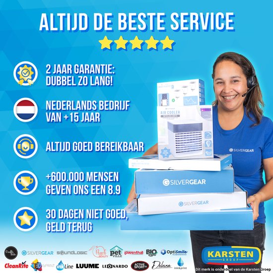 "Bestuurbare RC Armor Auto voor Binnen en Buiten - Geschikt voor Volwassenen en Kinderen - Perfect Kerstcadeau"
Productnaam in het Engels: "RC Armor Car"