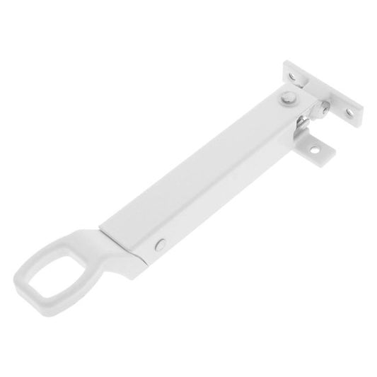 "Starx Window Opener - Rotatable - Window Fastener - Window Closer - White"
"Starx Window Opener"