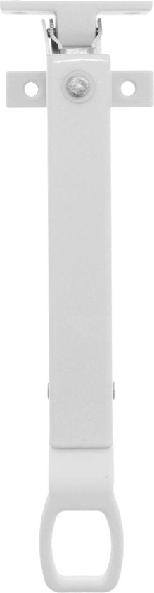 "Starx Window Opener - Rotatable - Window Fastener - Window Closer - White"
"Starx Window Opener"