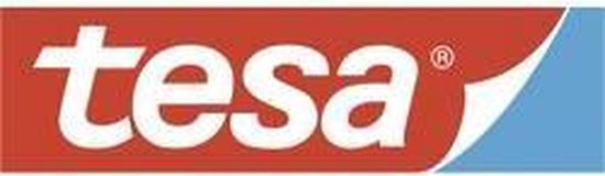 "Tesa Klevende Spijker voor Gevoelige Oppervlakken - 2KG, 2 stuks"
"Tesa Adhesive Nail for Sensitive Surfaces - 2KG, 2 pieces"