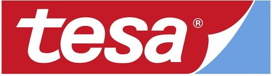 Tesa Thermo Cover Isolatiefolie - 1.7m x 1.5m
English product name: Tesa Thermo Cover Insulation Film
