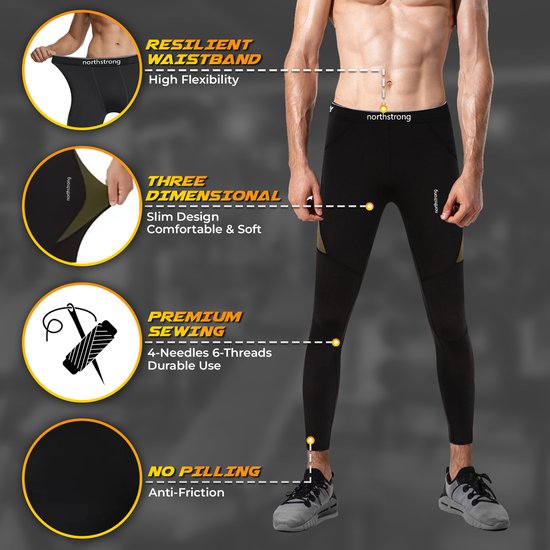 "Thermo kleding set voor mannen en vrouwen in maat S/M" wordt herschreven als "Thermo kleding set voor mannen en vrouwen - Maat S/M".
De Engelse productnaam zonder leestekens is "Thermal Clothing Set for Men and Women - Size S/M".