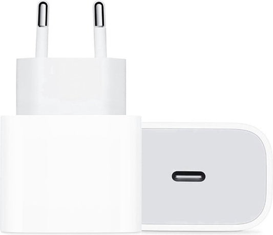 USB C Adapter - iPhone Charger - iPhone Fast Charger 15 - USB C Charger - USB C Charger - 20W - Universal
USB C Adapter iPhone Charger iPhone Fast Charger 15 USB C Charger USB C Charger 20W Universal