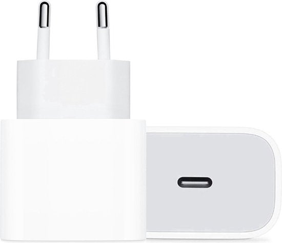 USB C Adapter - iPhone Charger - iPhone Fast Charger 15 - USB C Charger - USB C Charger - 20W - Universal
USB C Adapter iPhone Charger iPhone Fast Charger 15 USB C Charger USB C Charger 20W Universal