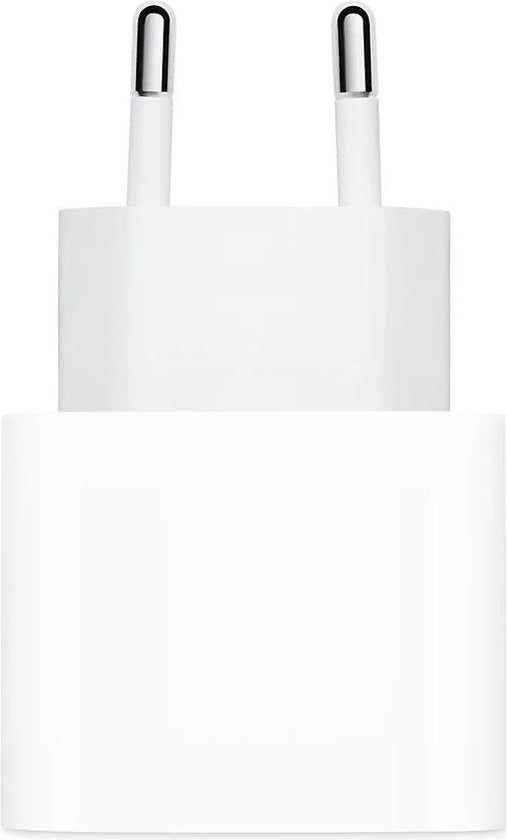 USB C Adapter - iPhone Charger - iPhone Fast Charger 15 - USB C Charger - USB C Charger - 20W - Universal
USB C Adapter iPhone Charger iPhone Fast Charger 15 USB C Charger USB C Charger 20W Universal