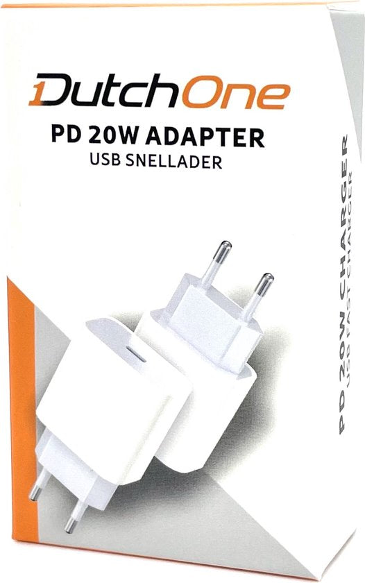 USB C Adapter - iPhone Charger - iPhone Fast Charger 15 - USB C Charger - USB C Charger - 20W - Universal
USB C Adapter iPhone Charger iPhone Fast Charger 15 USB C Charger USB C Charger 20W Universal