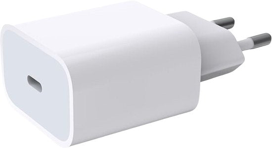 USB C Adapter - iPhone Charger - iPhone Fast Charger 15 - USB C Charger - USB C Charger - 20W - Universal
USB C Adapter iPhone Charger iPhone Fast Charger 15 USB C Charger USB C Charger 20W Universal