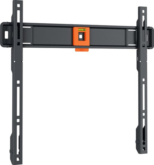 "Vogel's QUICK TVM 1406 - Vaste TV-beugel voor 32" - 77" TV's tot 50kg - VESA 400 x 400"
"Vogel's QUICK TVM 1406"