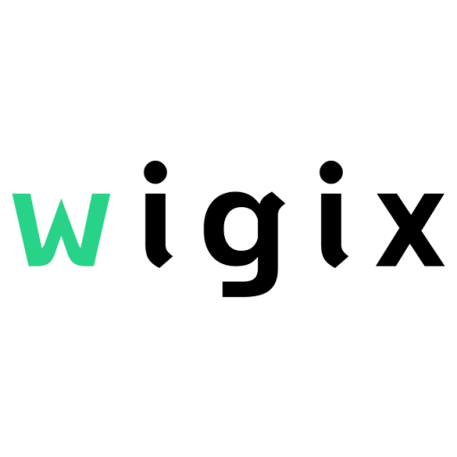 wigix