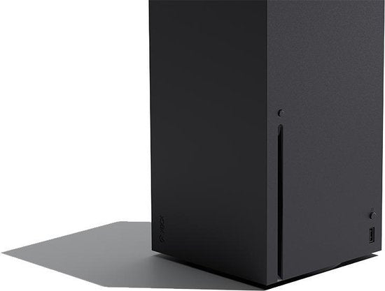 "Console Xbox Series X" 
"Xbox Series X Console"