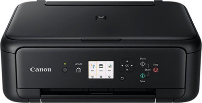 "All-in-One Printer Canon PIXMA TS5150" 
"Canon PIXMA TS5150"