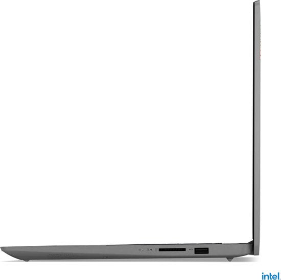 Lenovo IdeaPad 3 15IAU7 82RK00VFMH - 15.6 inch Laptop

Lenovo IdeaPad 3 15IAU7 82RK00VFMH