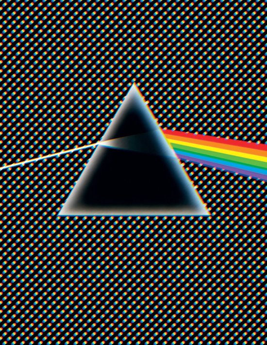 Pink Floyd - The Dark Side of the Moon (Blu-Ray Atmos Remix) wordt herschreven als: "Pink Floyd - The Dark Side of the Moon (Blu-Ray Atmos Remix)"

De Engelse productnaam zonder leestekens is: Pink Floyd The Dark Side of the Moon BluRay Atmos Remix