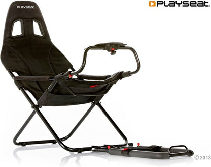 Ultimate Playseat Challenge Racing Chair - Immersive Driving Experience