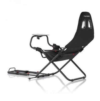 Ultimate Playseat Challenge Racing Chair - Immersive Driving Experience