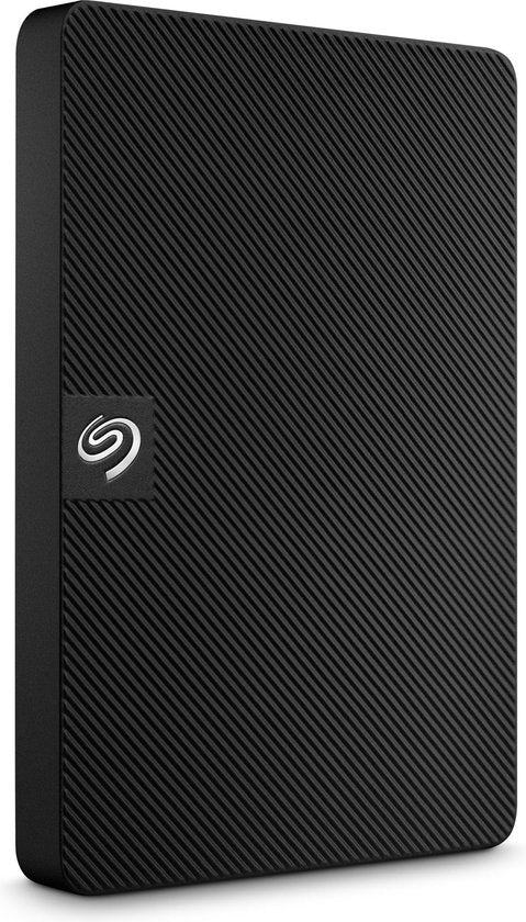 "Seagate Expansion USB 3.0 - Externe Harde Schijf - 1 TB - Zwart" kan worden herschreven als "Seagate Expansion USB 3.0 External Hard Drive - 1TB - Black". De Engelse productnaam zonder leestekens is "Seagate Expansion USB 3.0 External Hard Drive 1TB Black".