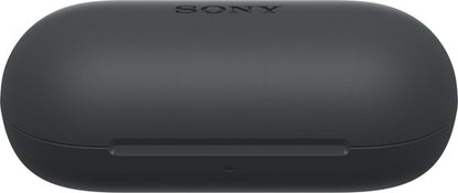 Sony WF-C700N - Draadloze Oordopjes met Noise Cancelling - Zwart

Sony WFC700N Wireless Earbuds with Noise Cancelling - Black