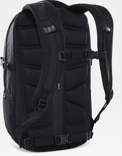 The North Face Fall Line Rugzak - Zwart - 28 liter

The North Face Fall Line Backpack - Black - 28 liters

Productnaam in het Engels: The North Face Fall Line Backpack Black 28 liters