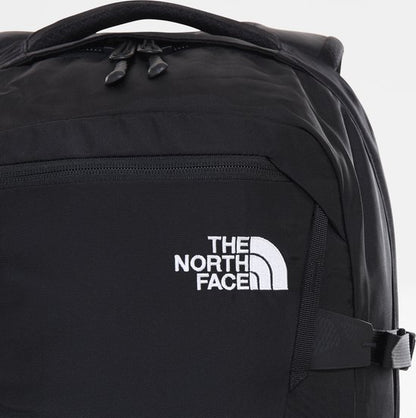 The North Face Fall Line Rugzak - Zwart - 28 liter

The North Face Fall Line Backpack - Black - 28 liters

Productnaam in het Engels: The North Face Fall Line Backpack Black 28 liters